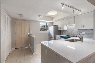 4805 US-19 ALT in Palm Harbor, FL - Building Photo - Building Photo