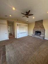 245 Shirley Ln in Santa Maria, CA - Building Photo - Building Photo