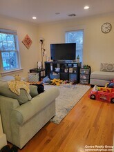 19 Beech St, Unit #3 in Newton, MA - Building Photo - Building Photo