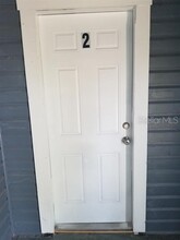 318 E Tarpon Ave in Tarpon Springs, FL - Building Photo - Building Photo