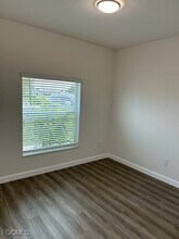 3320 Skyline Blvd in Cape Coral, FL - Building Photo - Building Photo