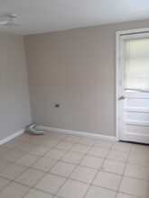 2497 Perry Rd in Memphis, TN - Building Photo - Building Photo