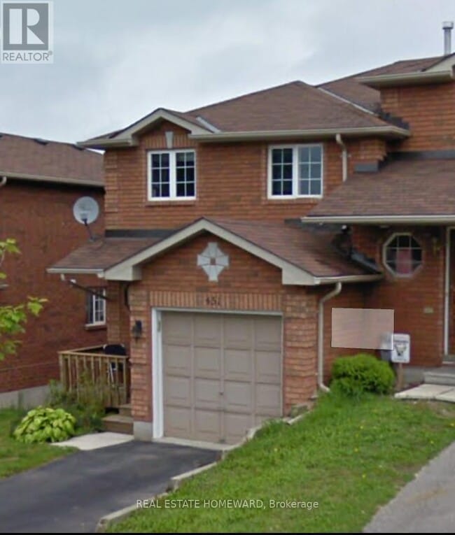 property at 451 Ferndale Dr S