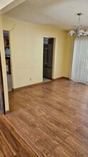 1217 Park Garden Rd in Great Falls, MT - Building Photo - Building Photo