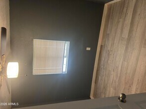 14210 W Cameron St in Casa Grande, AZ - Building Photo - Building Photo