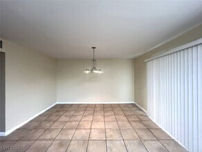 4628 Michillinda Ln in Las Vegas, NV - Building Photo - Building Photo