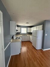 149 Angela Dr in Madison, AL - Building Photo - Building Photo