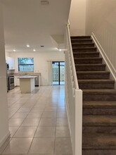 768 NE 206th Ter in Miami, FL - Building Photo - Building Photo