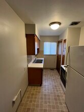 83 W Dodridge St, Unit 83 in Columbus, OH - Building Photo - Building Photo
