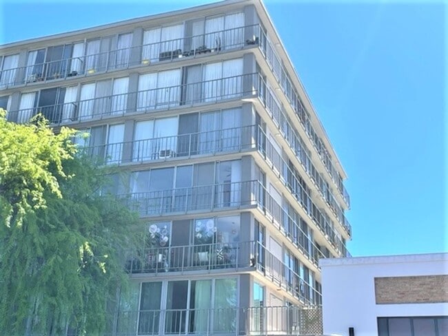 property at 375 ATLANTIC Ave