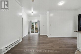 64 Genest St in Ottawa, ON - Building Photo - Building Photo