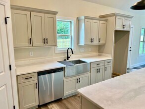 4801 Edgemont Dr in Jonesboro, AR - Building Photo - Building Photo