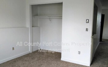 1200 Sugarpine St in Fort Collins, CO - Building Photo - Building Photo