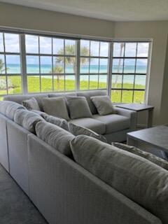 80 Celestial Way in Juno Beach, FL - Building Photo - Building Photo