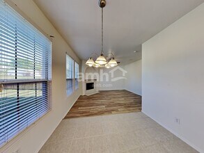 1224 Riverside Rd in Roanoke, TX - Building Photo - Building Photo