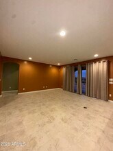 24647 W Watkins St in Buckeye, AZ - Building Photo - Building Photo