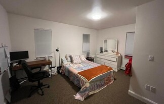 159 Auburn St, Unit 1 in Cambridge, MA - Building Photo