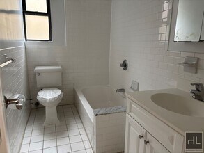 West 171st Street in New York, NY - Building Photo - Building Photo