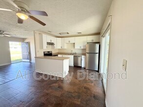 808 Forestdale Ave in Panama City, FL - Building Photo - Building Photo