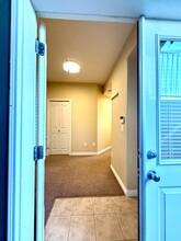 2265 Leclair Dr in Coquitlam, BC - Building Photo - Building Photo