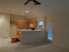4325 Lone Rock Ct in Plano, TX - Building Photo - Building Photo