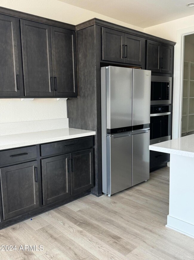 17673 W Whitefish Dr in Surprise, AZ - Foto de edificio - Building Photo