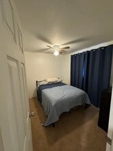 4302 W Rice Pl in Denver, CO - Building Photo - Building Photo