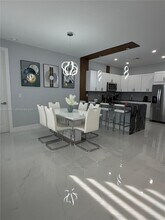 2923 22nd St SW in Lehigh Acres, FL - Building Photo - Building Photo