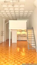 61 Brookline Ave in Boston, MA - Building Photo - Building Photo