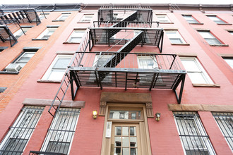 232 Sackett St in Brooklyn, NY - Building Photo - Building Photo