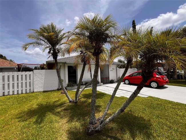 property at 6199 Bryn Wood St