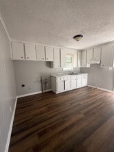114 Jelk St in Brownsville, TN - Building Photo - Building Photo