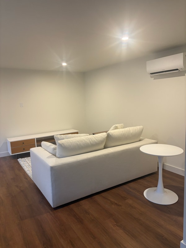 5012 Pentridge St in Philadelphia, PA - Building Photo - Building Photo