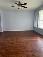 1820 Brookridge Dr in Wylie, TX - Building Photo - Building Photo