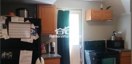 752 Carroll Ave in St. Paul, MN - Building Photo - Building Photo