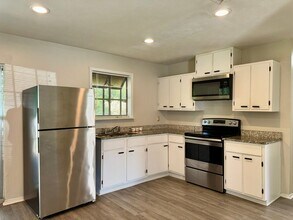58 Andover Dr in Jonesboro, GA - Building Photo - Building Photo