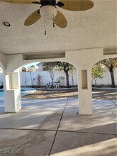 1003 Dover Glen Dr in North Las Vegas, NV - Building Photo - Building Photo