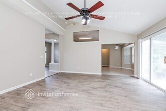 2718 Tanya Terrace in Jacksonville, FL - Building Photo - Building Photo