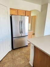 33433 N Madison Way Dr in Queen Creek, AZ - Building Photo - Building Photo