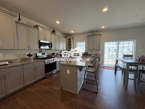 629 Heathland Trail in Aberdeen, MD - Building Photo - Building Photo