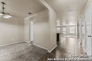 11742 Cayenne Canyon in San Antonio, TX - Building Photo - Building Photo