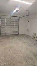 13010 Luminary Wy in Bonita Springs, FL - Building Photo - Building Photo