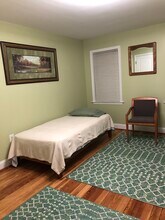 20 S Carrollton Ave in Baltimore, MD - Foto de edificio - Building Photo