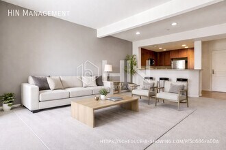 1885 Agnew Rd in Santa Clara, CA - Building Photo - Building Photo