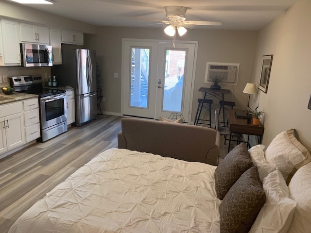 River Ridge Place