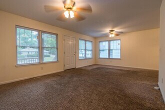 505 S Highland Ave in Bloomington, IN - Building Photo - Building Photo