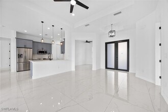 1609 Nelson Rd N in Cape Coral, FL - Building Photo - Building Photo