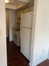 6816 SW 4th Pl in Gainesville, FL - Building Photo - Building Photo