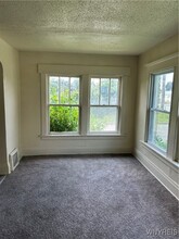 573 Wyoming Ave in Buffalo, NY - Building Photo - Building Photo