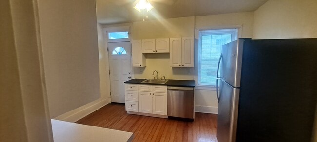 182 North Ave in Pittsburgh, PA - Building Photo - Building Photo